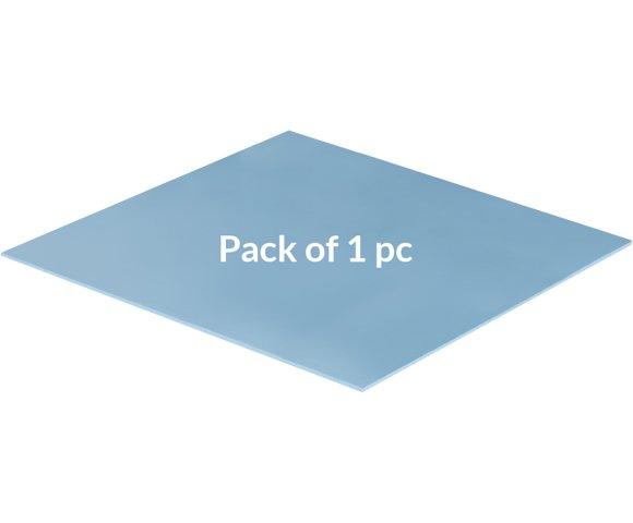 ARCTIC TP-3 100x100 termalni pad - slika 2