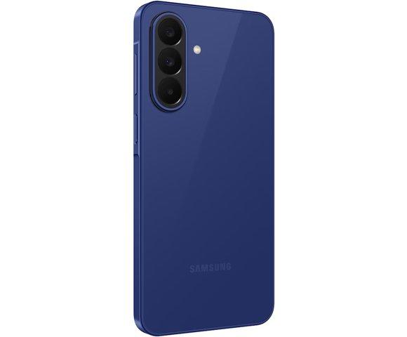 Samsung Galaxy A27 5G 6GB 128GB Blue smartphone - slika 6
