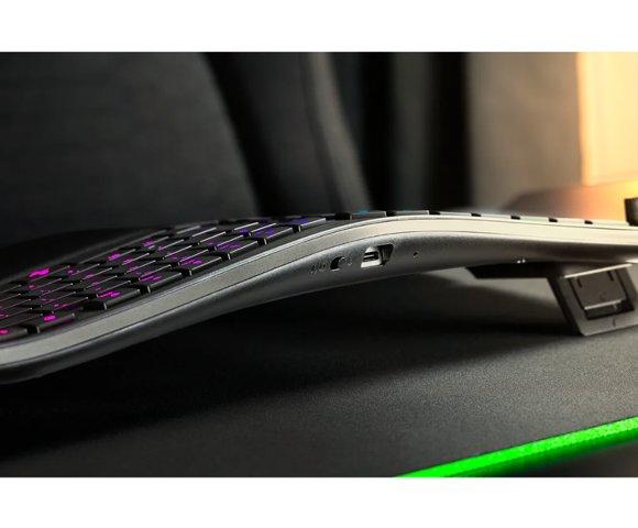 Razer Pro Type Ergo tastatura - slika 4