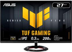 ASUS TUF Gaming VG279Q5R monitor