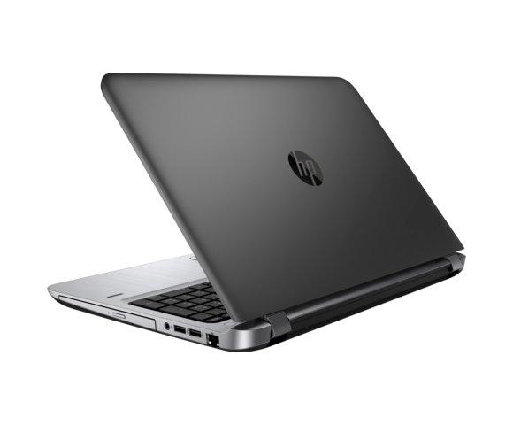 HP Probook 450 G3 W4P32EA - slika 5