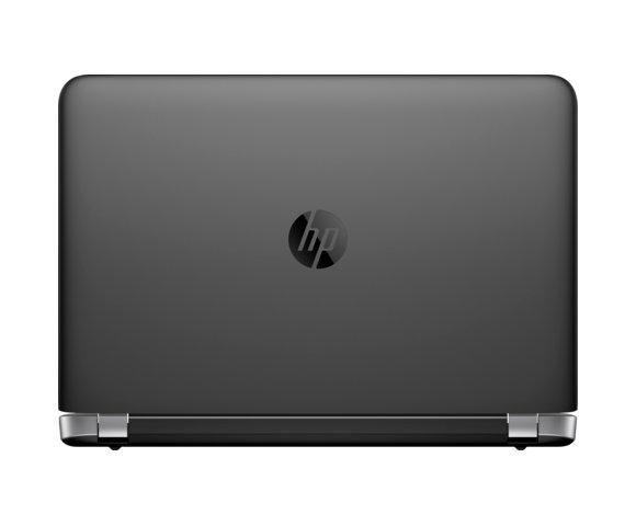 HP Probook 450 G3 W4P32EA - slika 4