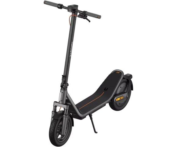 Xiaomi Electric Scooter 6 trotinet - slika 3