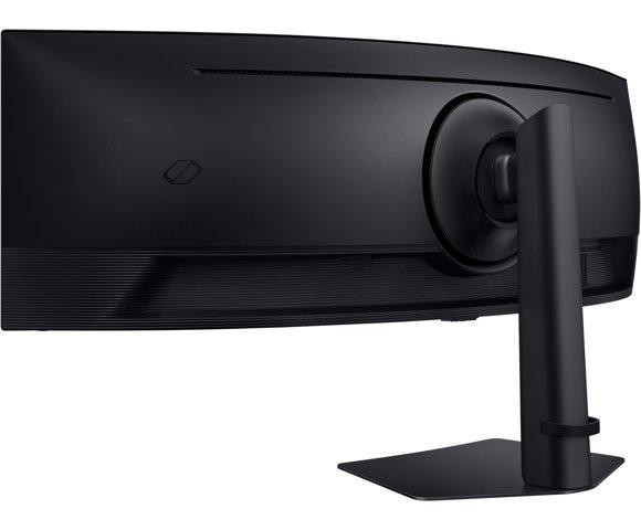 Samsung LS49FG910EUXEN monitor - slika 6