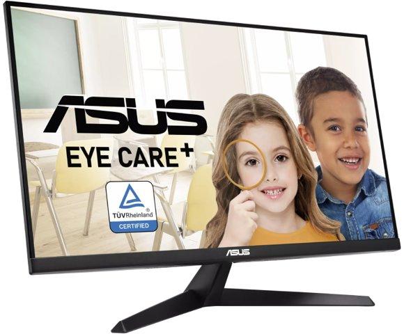ASUS VY27UQ monitor - slika 3