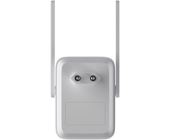 Xiaomi WiFi Range Extender AX1500  - slika 3