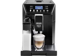 DeLonghi Eletta Cappuccino Evo aparat za kafu 