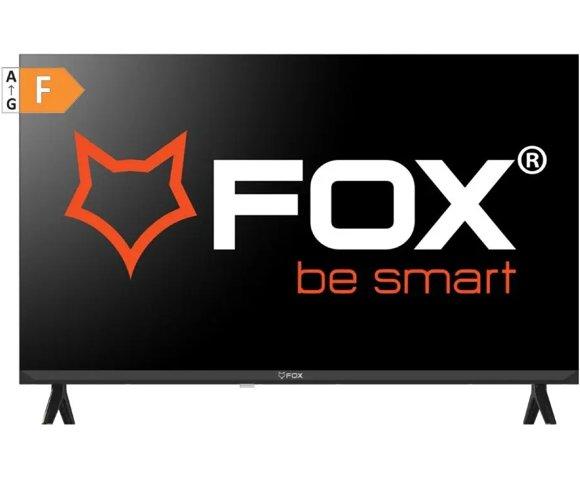 FOX 32WHA471E smart TV - slika 3