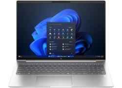 HP ProBook 16 G1a B39ZKAT laptop