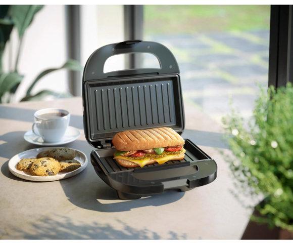 Philips HD2330/90 toster - slika 5