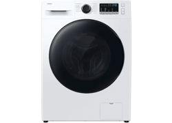 Samsung WD80HG4U04BELE kombinovana mašina