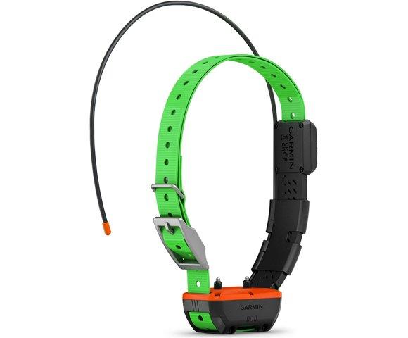 Garmin Alpha TT 25 ogrlica za pse - slika 5