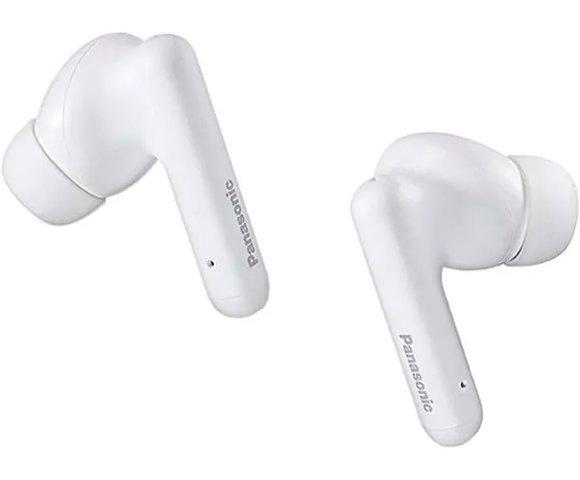 Panasonic RZ-B110WDE-W White slušalice - slika 2