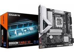 Gigabyte B860M EAGLE V2 1.0