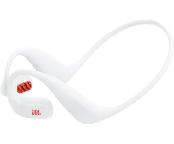 JBL Endurance Pace White slušalice - slika 5