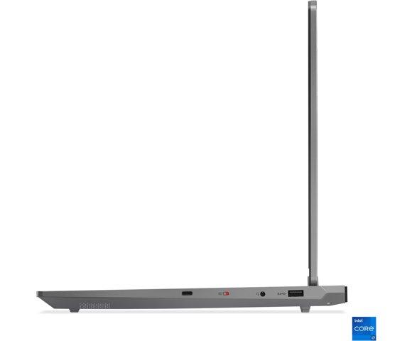 Lenovo LOQ 83JE01A6YA laptop - slika 2
