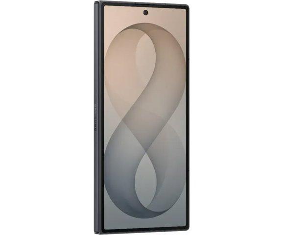 Samsung Galaxy Z Fold8 Ultra 12GB 256GB Graphite smartphone - slika 6