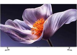 Xiaomi TV S Pro Mini LED 75 2026