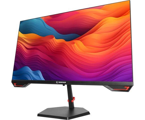 Rampage CR27R200 monitor - slika 4