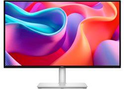 DELL S2725DC monitor