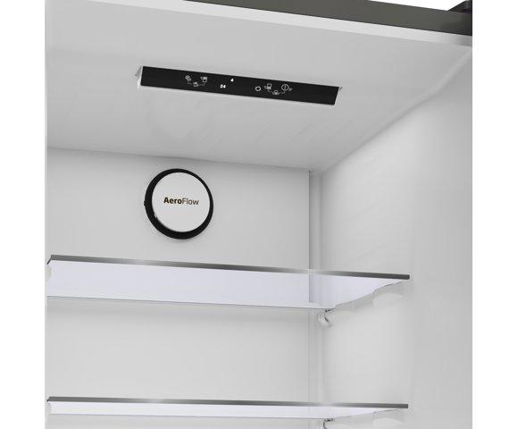 Beko B3RGNA354HXB1 frižider - slika 6