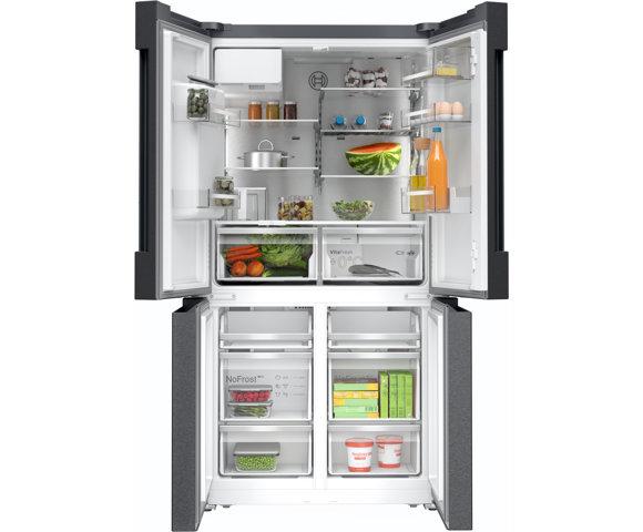 Bosch KFI96AXEA - slika 3