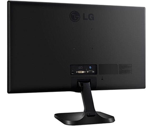 LG 22M47VQ-P - slika 4
