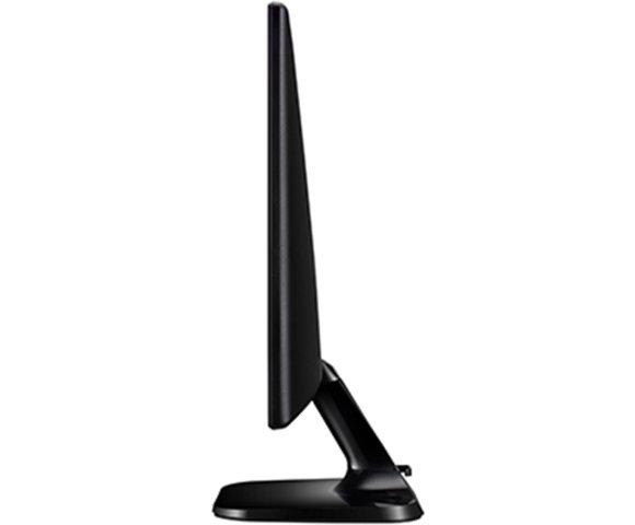 LG 22M47VQ-P - slika 3