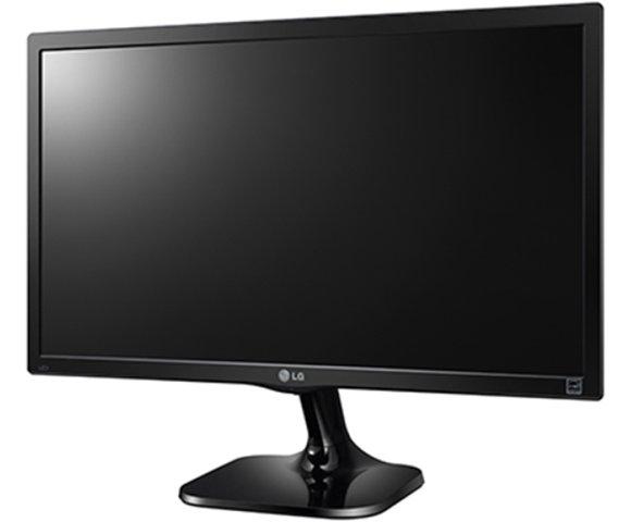 LG 22M47VQ-P - slika 2