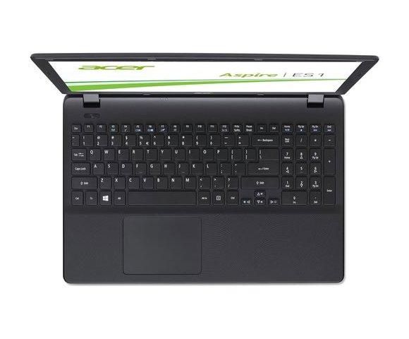 Acer ES1-571-C3RR NX.GCEEX.085 - slika 3