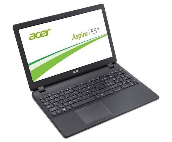 Acer ES1-571-C3RR NX.GCEEX.085 - slika 2