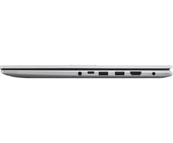 ASUS VivoBook 15 X1502VA-BQ580 laptop - slika 3