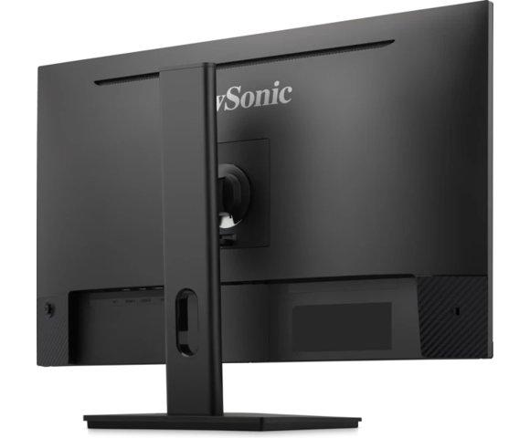 ViewSonic XG27G1 gaming monitor - slika 4