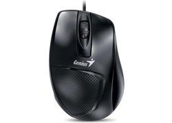 Genius  DX-150X crni
