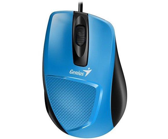Genius DX-150X plavi - slika 2