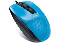 Genius DX-150X plavi