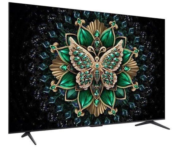 TCL 55C6K smart TV - slika 8