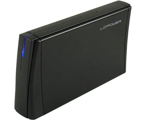 LC Power LC-35U3-ACRUX - slika 2