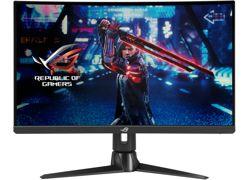 ASUS ROG Strix XG27AQV gaming monitor