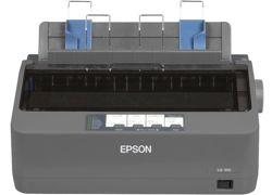 EPSON LQ-350