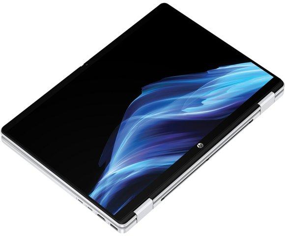 HP OmniBook 5 Flip 2-in-1 BT0S4EA laptop - slika 3