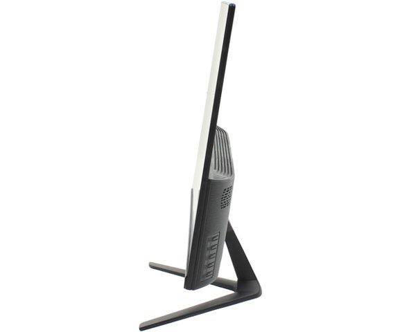 OZON B2425 monitor - slika 4