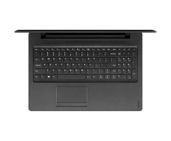 Lenovo IdeaPad 110-15IBR 80T7006NYA - slika 2