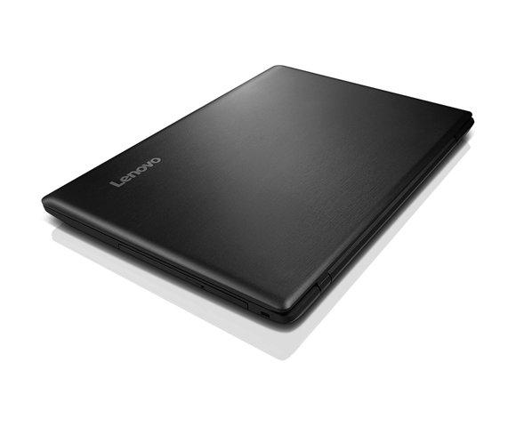 Lenovo IdeaPad 110-15IBR 80T7006NYA - slika 3