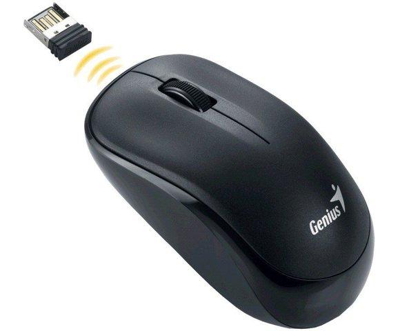 Genius Traveler 6000Z 31030023102 - slika 3