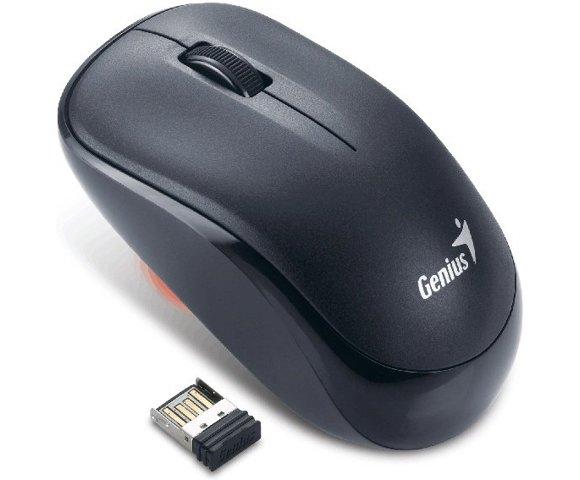 Genius Traveler 6000Z 31030023102 - slika 2