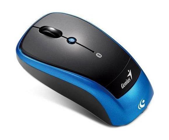 Genius DX-7100 31030060108 - slika 2