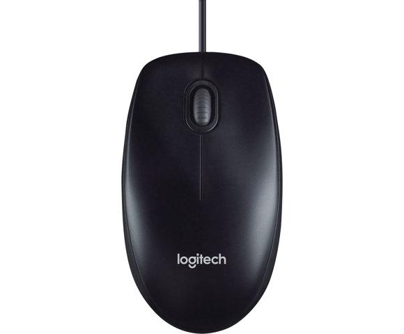 Logitech 910-001793 - slika 6