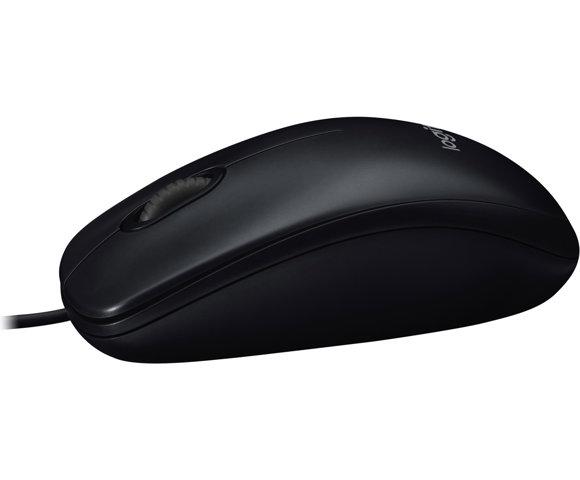Logitech 910-001793 - slika 5