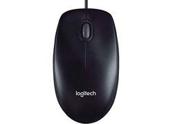Logitech 910-001793